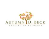 /public/logoimage/1401489855Autumn O. Beck, P.A.01.jpg